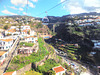 Mit der Seilbahn hoch nach Monte. ©UdoSm