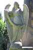 arnos vale cemetery (117)