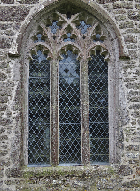 lanlivery church, cornwall (28)