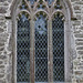 lanlivery church, cornwall (28)