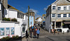 St. Ives