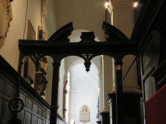 st peter cornhill, london (22)