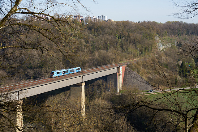 Tullauer Brücke