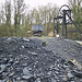 Racecourse Colliery, Black Country Museum.