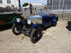 cosbmay172022 (1050)