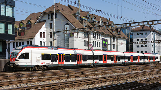 230526 Olten RABe523