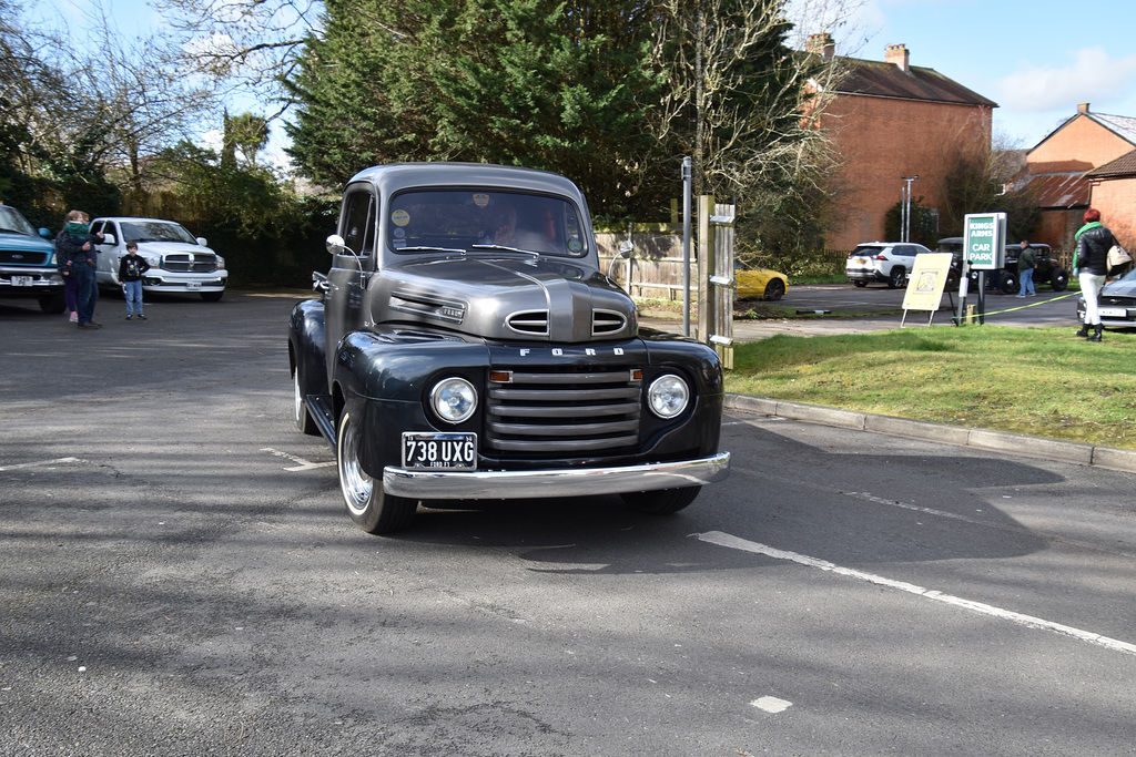 rbmkabmar32024 (1076)