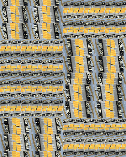 Photo Collage Photo Collage