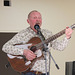 Café chantant - 16/02/2025
