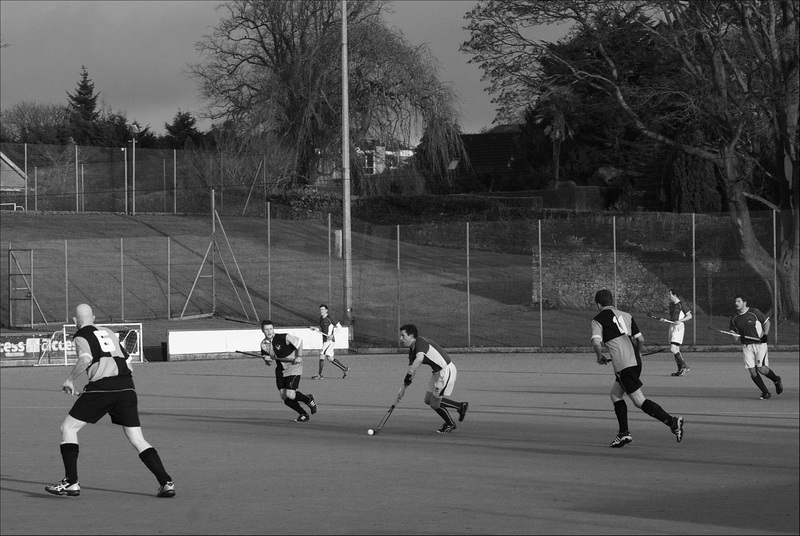 Ashton vs Fingal, IHT 061214