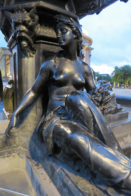 steble fountain, liverpool (10)