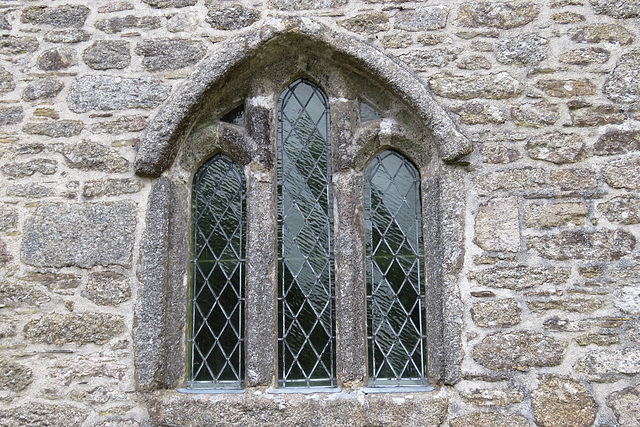 lanlivery church, cornwall (29)