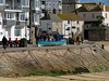 Promenade St. Ives