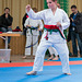 kj-karate-670 15177150114 o