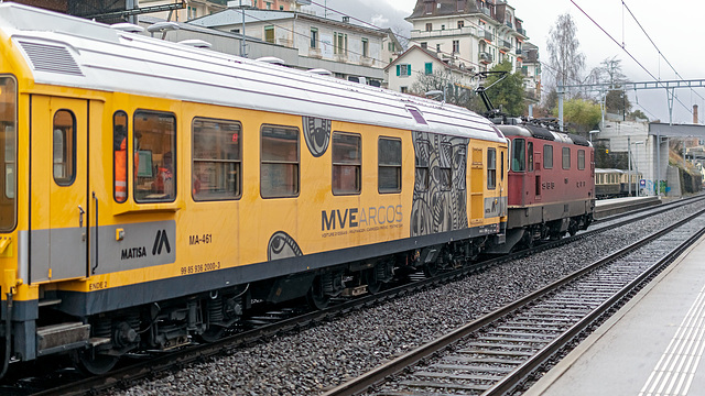 200219 Montreux MATISA essai 1