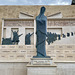 Rethymnon 2021 – The Asia Minor Catastrophe Monument