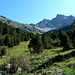 Méribel (Savoie) France