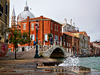 Auf Giudecca - HFF