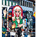 Laternen Basel 25