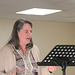 Café chantant - 16/02/2025