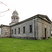 All Saints Church, Markham Clinton, Nottinghamshire (Redundant)