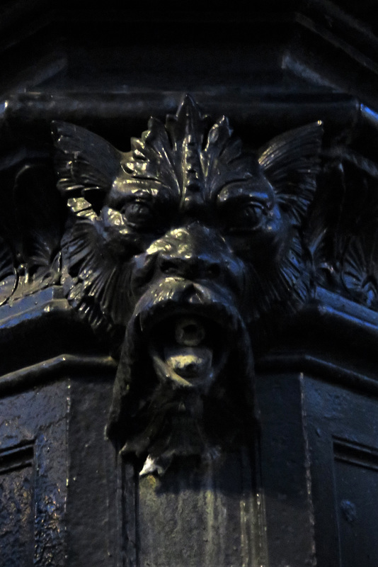 steble fountain, liverpool (1)