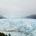 Argentina, The Glacier of Perito Moreno