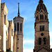 FR - Lyon - Notre-Dame de Fourvière