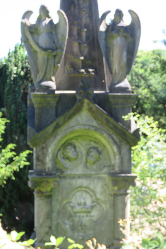 arnos vale cemetery (116)