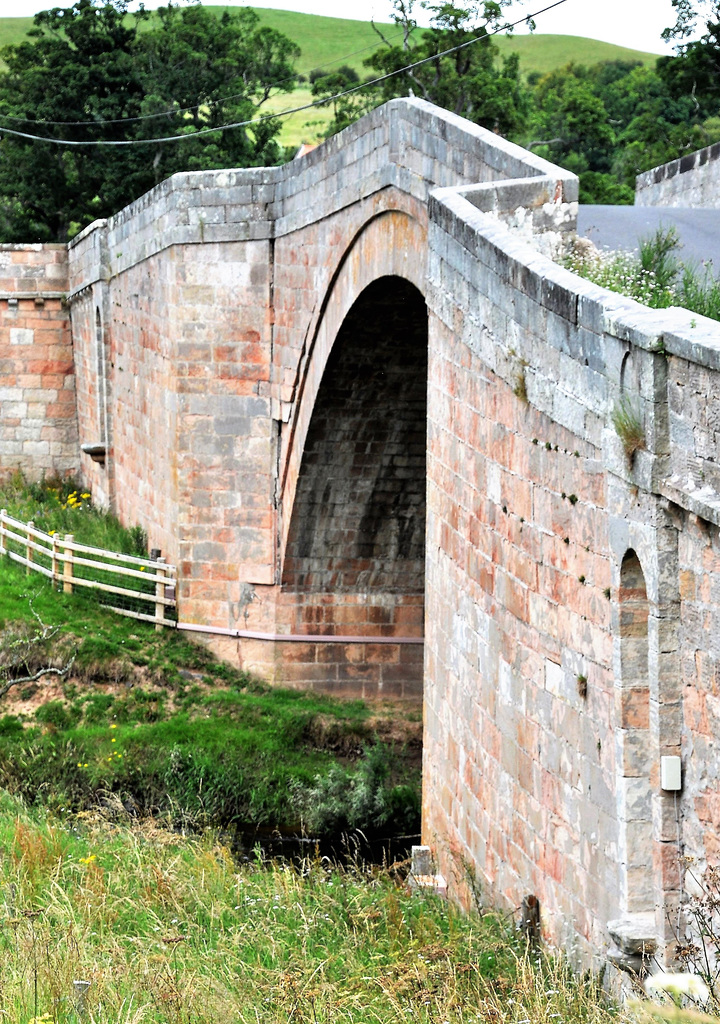 Scotland St. Cuthbert's Way (PiP)