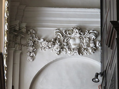 st peter cornhill, london (23)