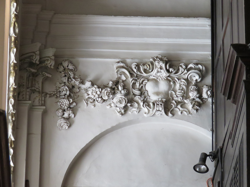st peter cornhill, london (23)