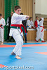 kj-karate-672 15797098495 o