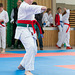 kj-karate-672 15797098495 o