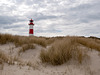 Sylt - Hamburg 04.23-6