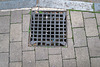 IMG 0074-001-Warner Street Grating