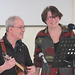 Café chantant - 16/02/2025