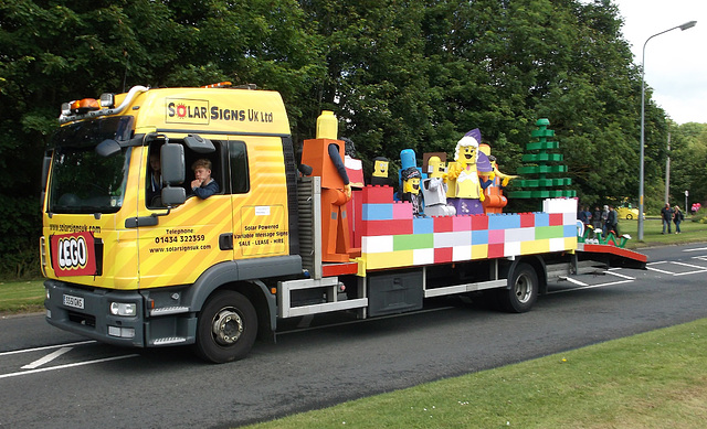 hwc - float 1