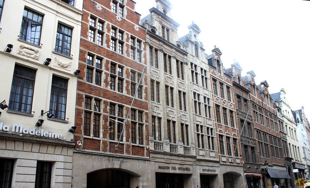 2015-07-30 078 100-a UK, Bruselo
