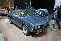 TechnoClassica 2016 390