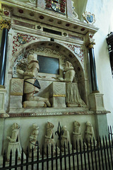 wing church, bucks