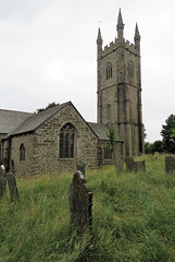 lanlivery church, cornwall (32)