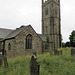 lanlivery church, cornwall (32)