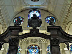 st peter cornhill, london (24)