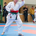 kj-karate-674 15612257730 o