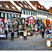 Laternen Basel 25