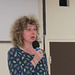 Café chantant - 16/02/2025
