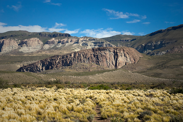 Cerro de los Indios