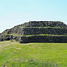 Cairn de Barnénez