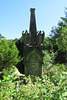 arnos vale cemetery (115)